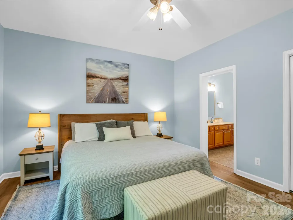 138 Elliott Lane Rutherfordton, NC 28139