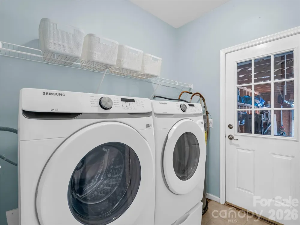 138 Elliott Lane Rutherfordton, NC 28139