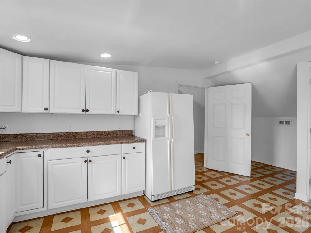 138 Elliott Lane Rutherfordton, NC 28139