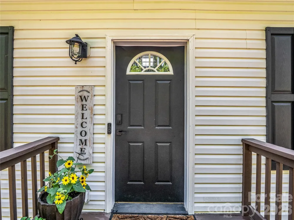 138 Elliott Lane Rutherfordton, NC 28139