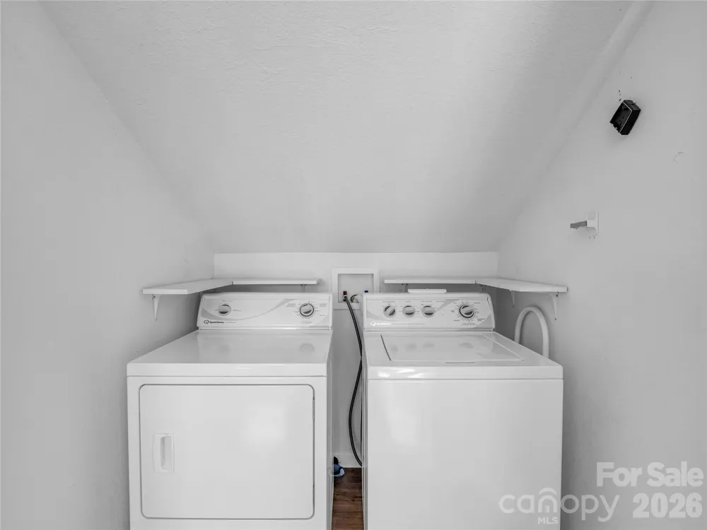 138 Elliott Lane Rutherfordton, NC 28139