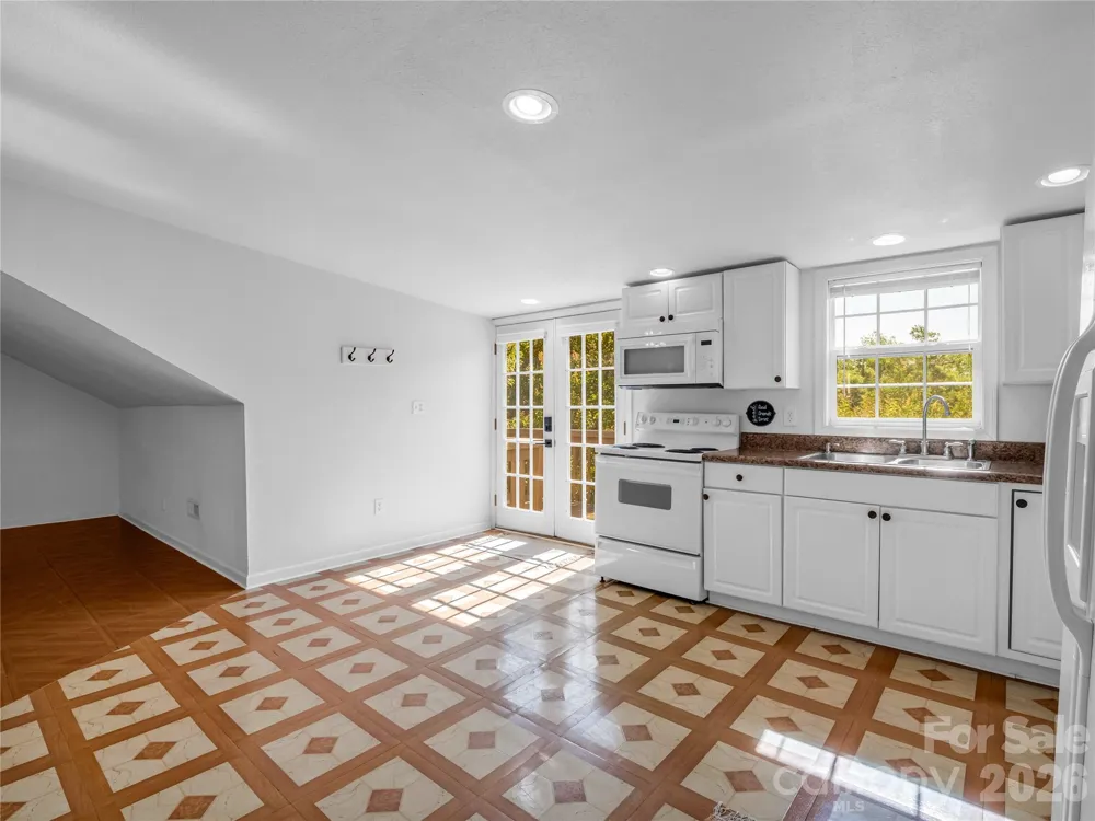 138 Elliott Lane Rutherfordton, NC 28139