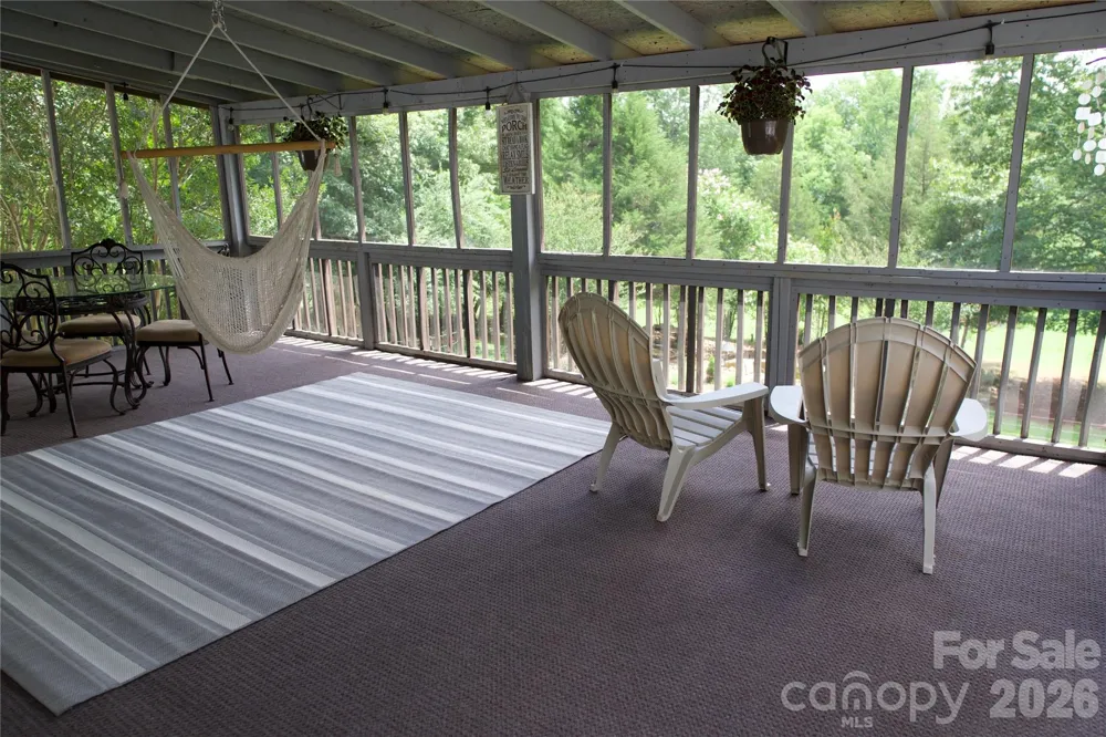 138 Elliott Lane Rutherfordton, NC 28139