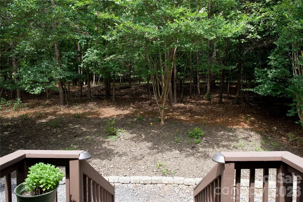 138 Elliott Lane Rutherfordton, NC 28139