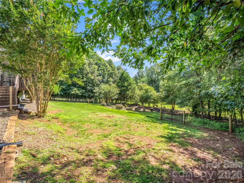 138 Elliott Lane Rutherfordton, NC 28139