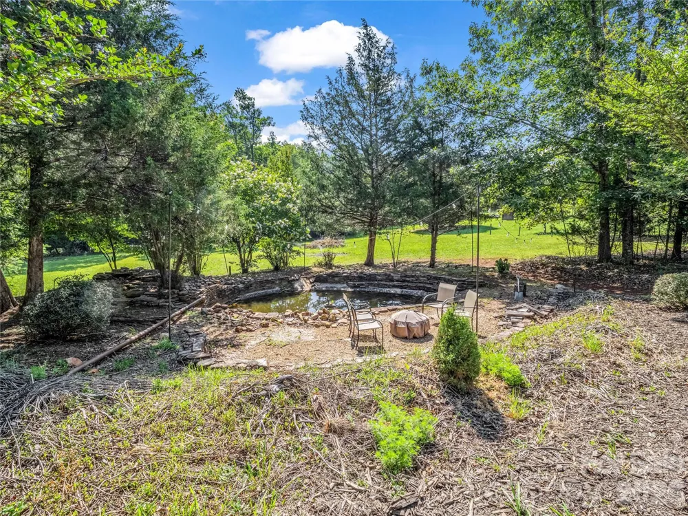 138 Elliott Lane Rutherfordton, NC 28139