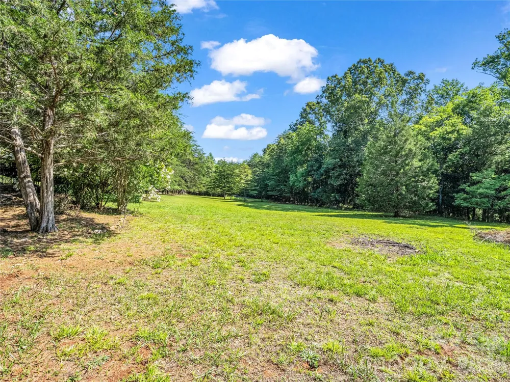 138 Elliott Lane Rutherfordton, NC 28139