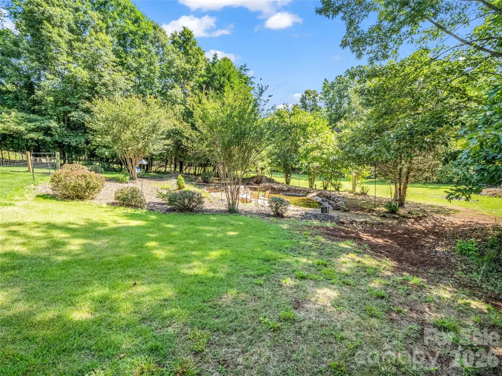 138 Elliott Lane Rutherfordton, NC 28139