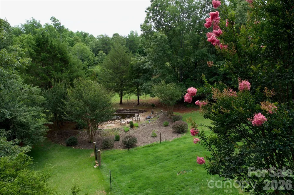 138 Elliott Lane Rutherfordton, NC 28139