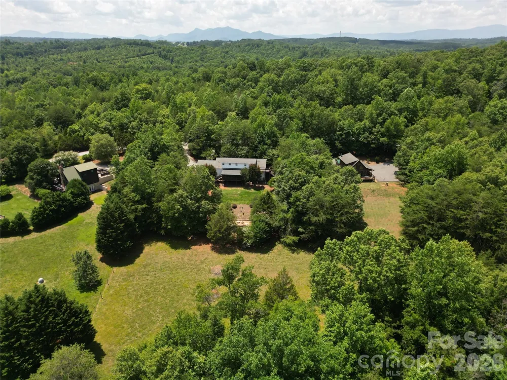 138 Elliott Lane Rutherfordton, NC 28139