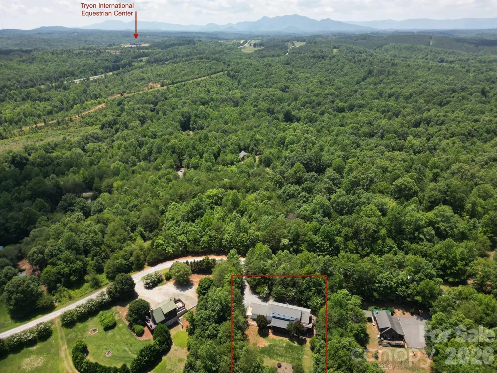 138 Elliott Lane Rutherfordton, NC 28139