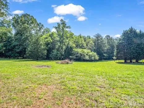 138 Elliott Lane Rutherfordton, NC 28139
