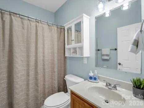 138 Elliott Lane Rutherfordton, NC 28139