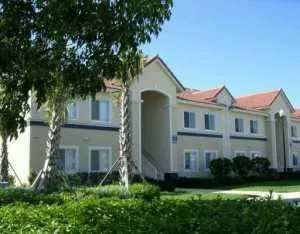 1049 Golden Lakes Boulevard #122