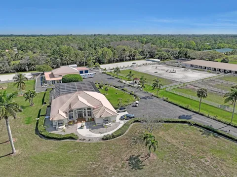 34263406 Hanover Circle