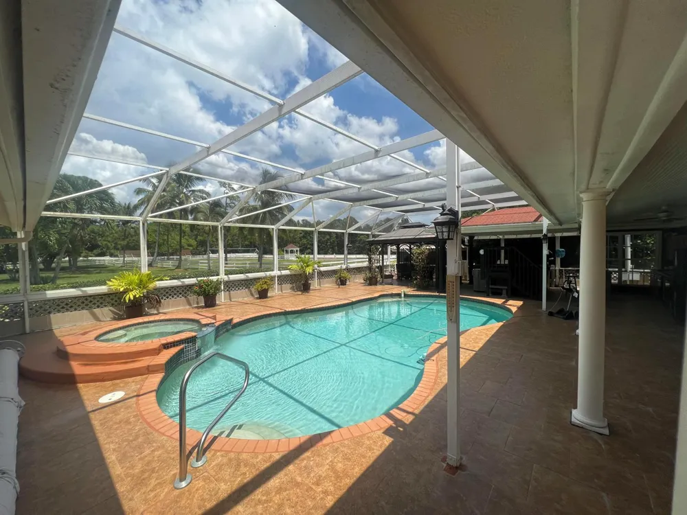 34263406 Hanover Circle Loxahatchee, FL 33470