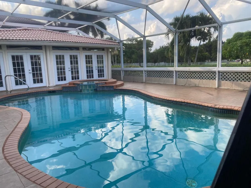 34263406 Hanover Circle Loxahatchee, FL 33470