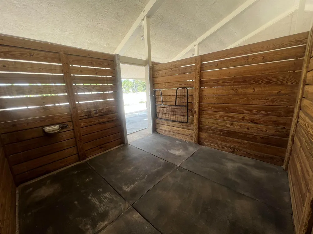 34263406 Hanover Circle Loxahatchee, FL 33470