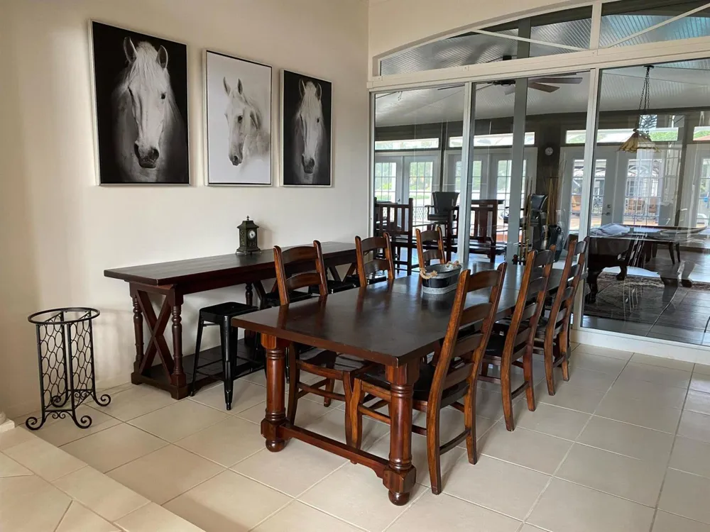 34263406 Hanover Circle Loxahatchee, FL 33470