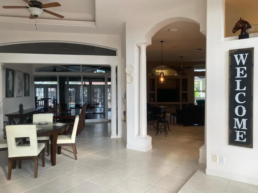 34263406 Hanover Circle Loxahatchee, FL 33470