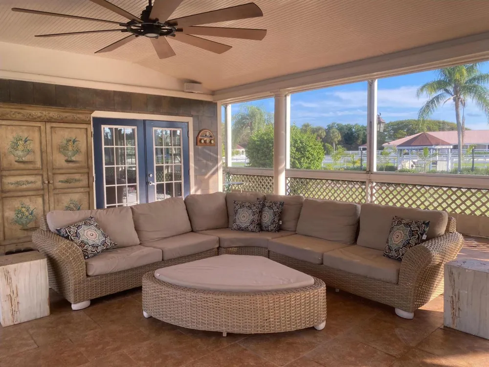 34263406 Hanover Circle Loxahatchee, FL 33470