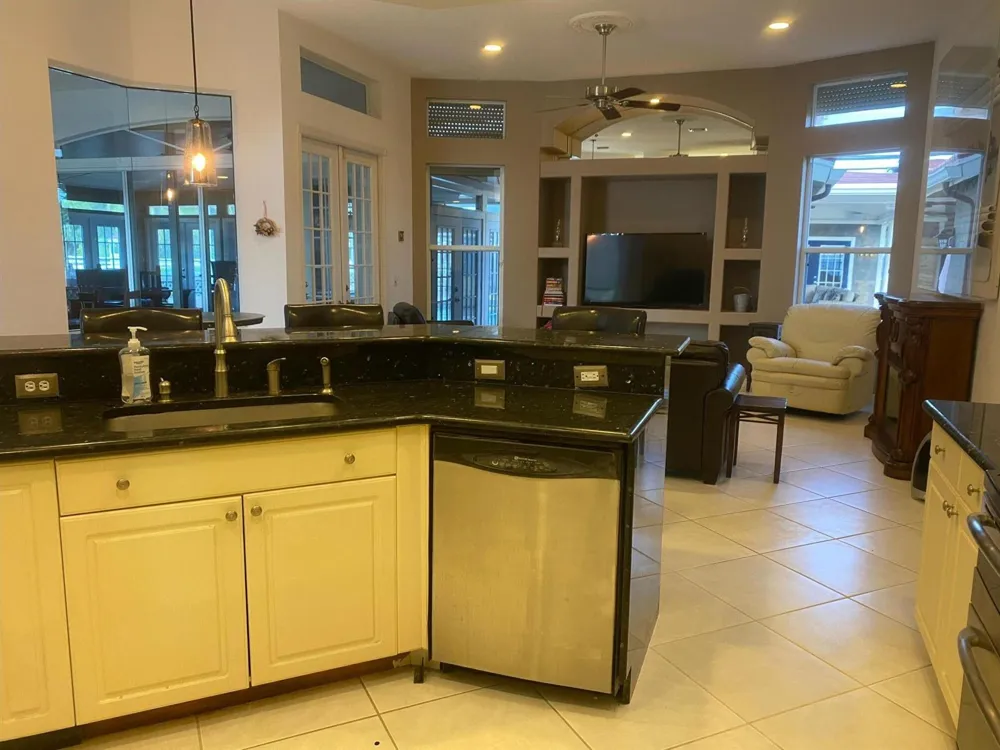 34263406 Hanover Circle Loxahatchee, FL 33470