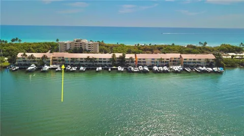 4230 Ocean Drive