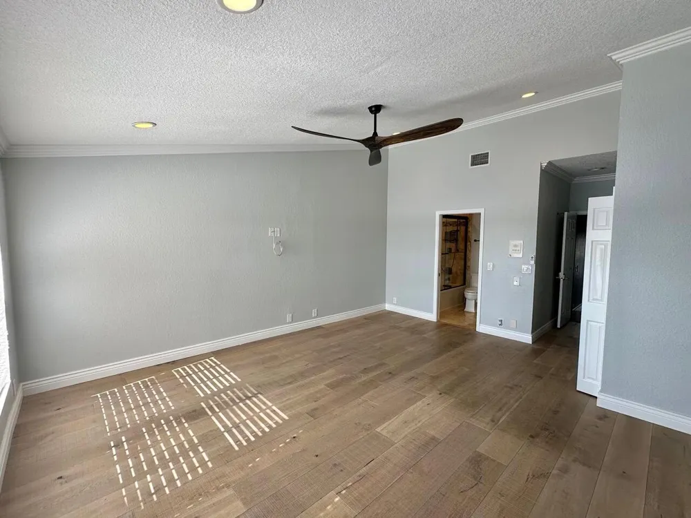4230 Ocean Drive Hollywood, FL 33019