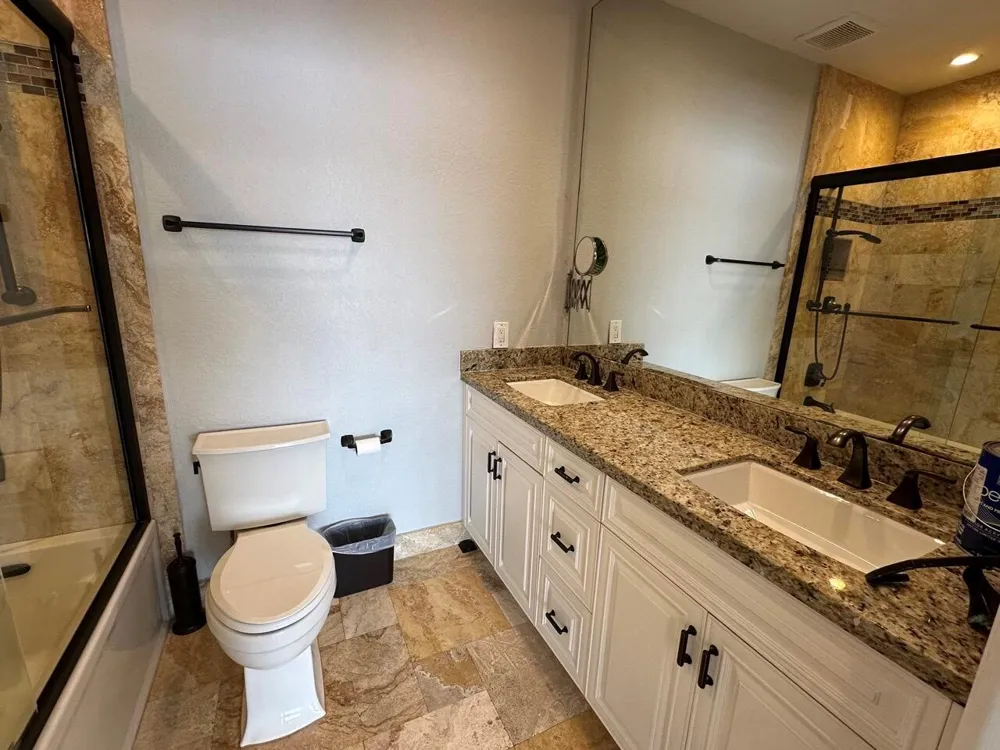 4230 Ocean Drive Hollywood, FL 33019