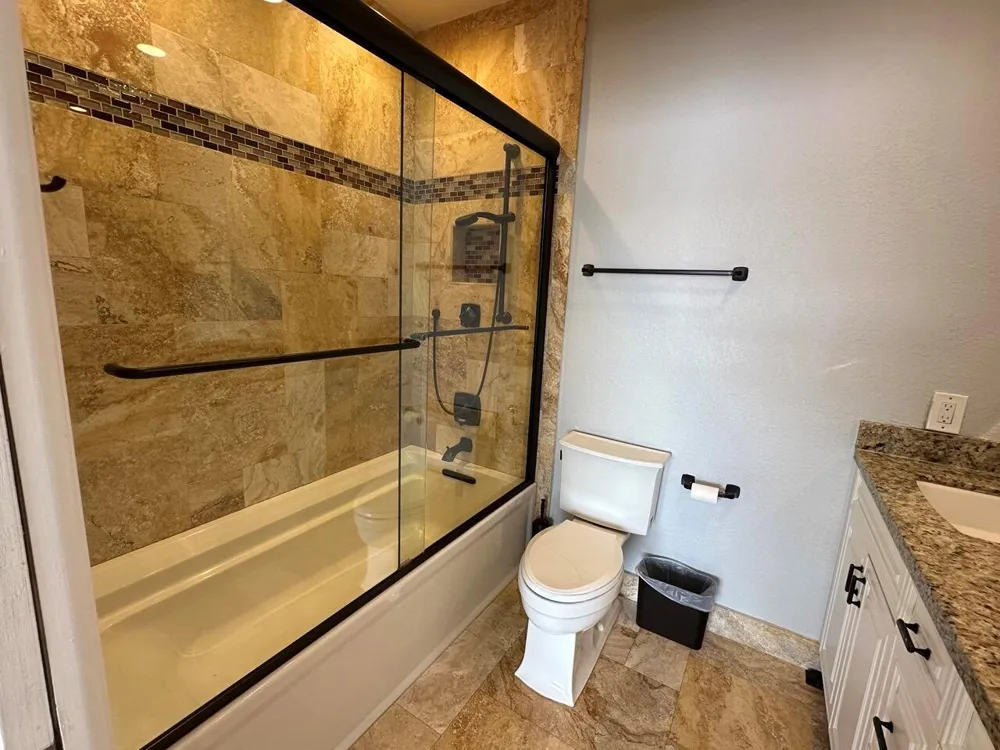 4230 Ocean Drive Hollywood, FL 33019