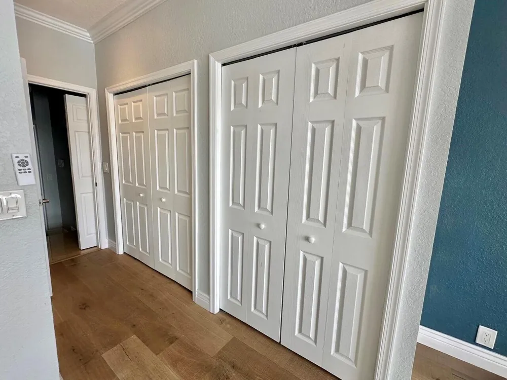 4230 Ocean Drive Hollywood, FL 33019