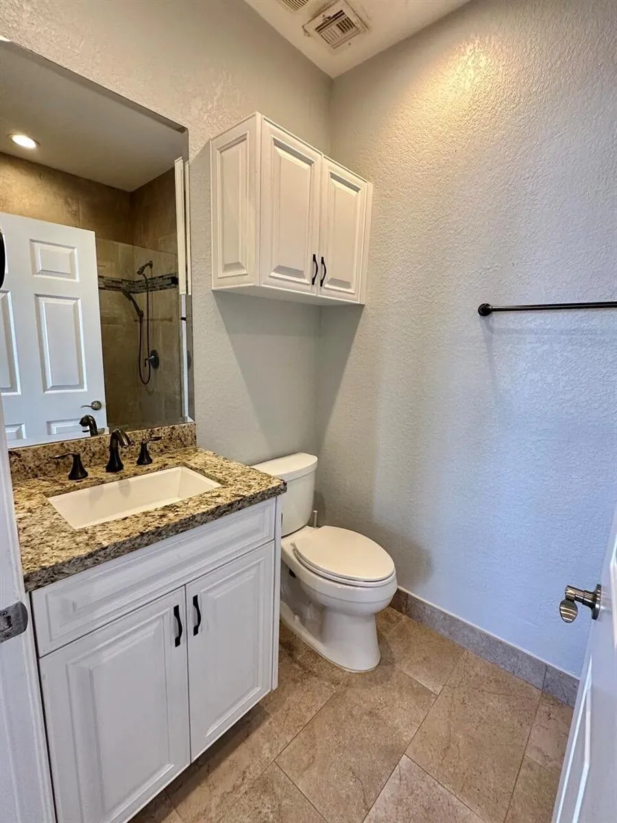 4230 Ocean Drive Hollywood, FL 33019