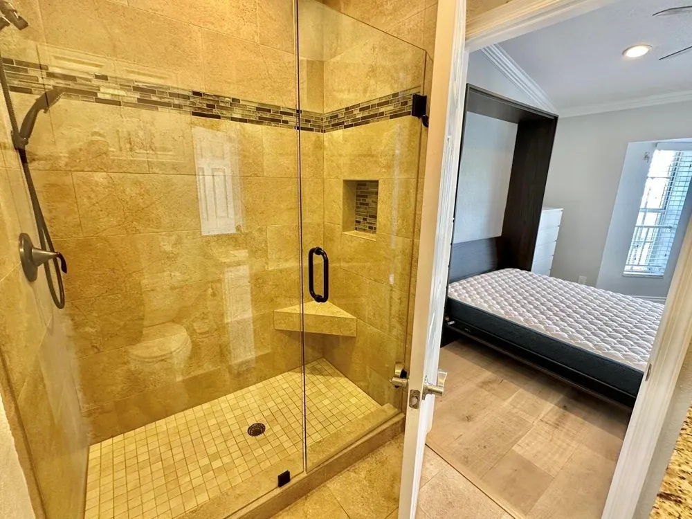 4230 Ocean Drive Hollywood, FL 33019