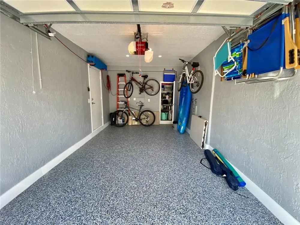 4230 Ocean Drive Hollywood, FL 33019