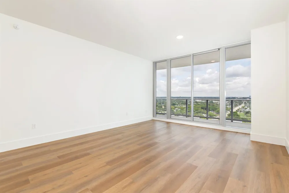 220 Lake Shore Drive #1809 Lake Park, FL 33403