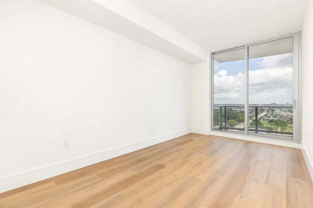 220 Lake Shore Drive #1809 Lake Park, FL 33403