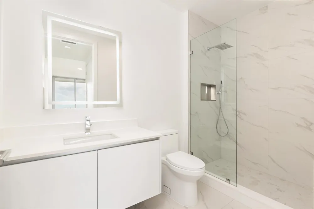220 Lake Shore Drive #1809 Lake Park, FL 33403