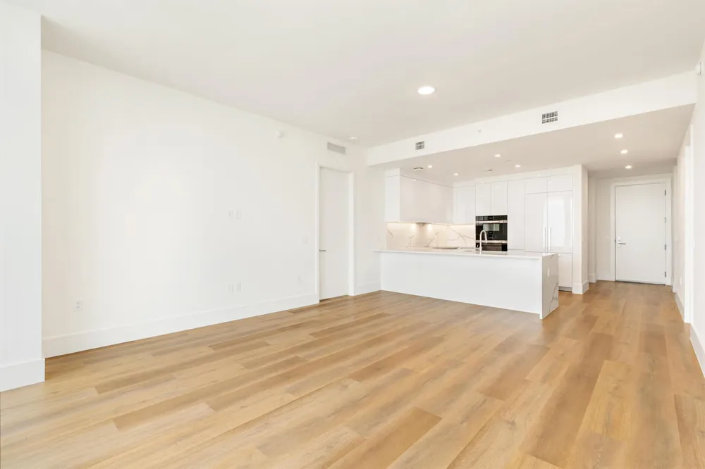 220 Lake Shore Drive #1809 Lake Park, FL 33403