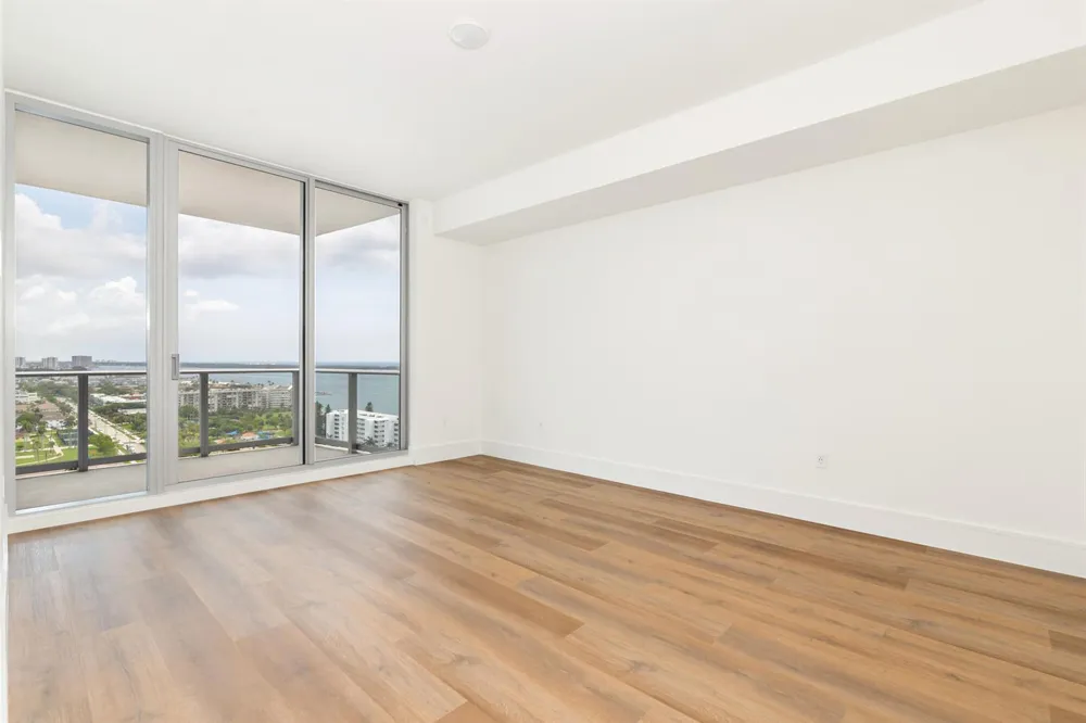 220 Lake Shore Drive #1809 Lake Park, FL 33403