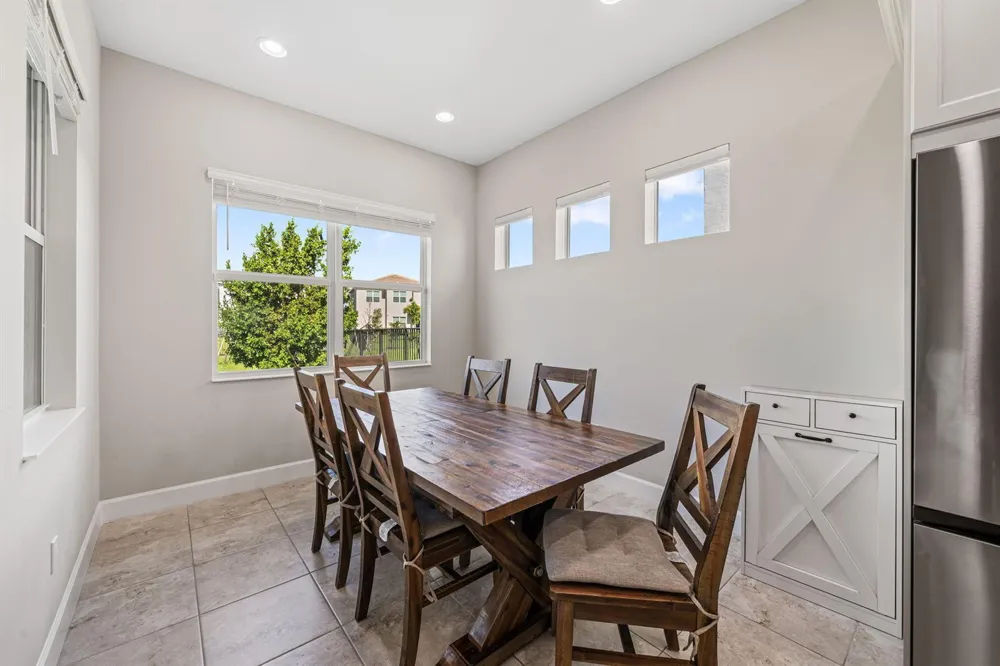 5455 Empire Drive Westlake, FL 33470