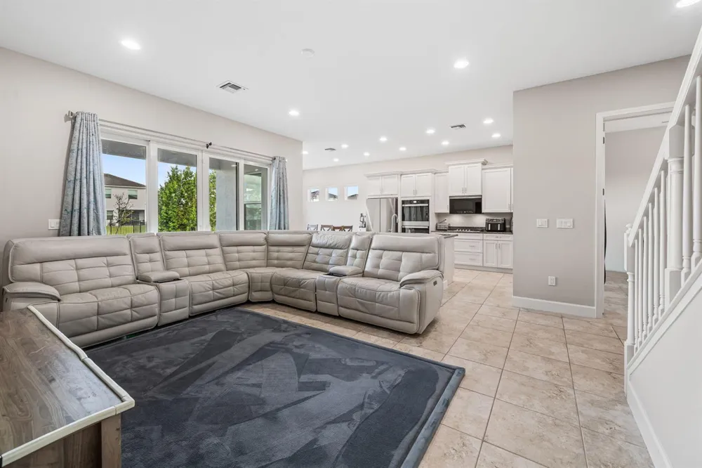 5455 Empire Drive Westlake, FL 33470