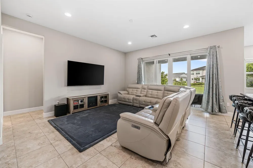 5455 Empire Drive Westlake, FL 33470
