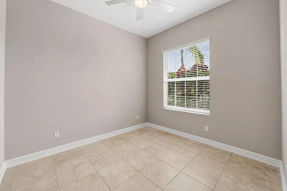 5455 Empire Drive Westlake, FL 33470