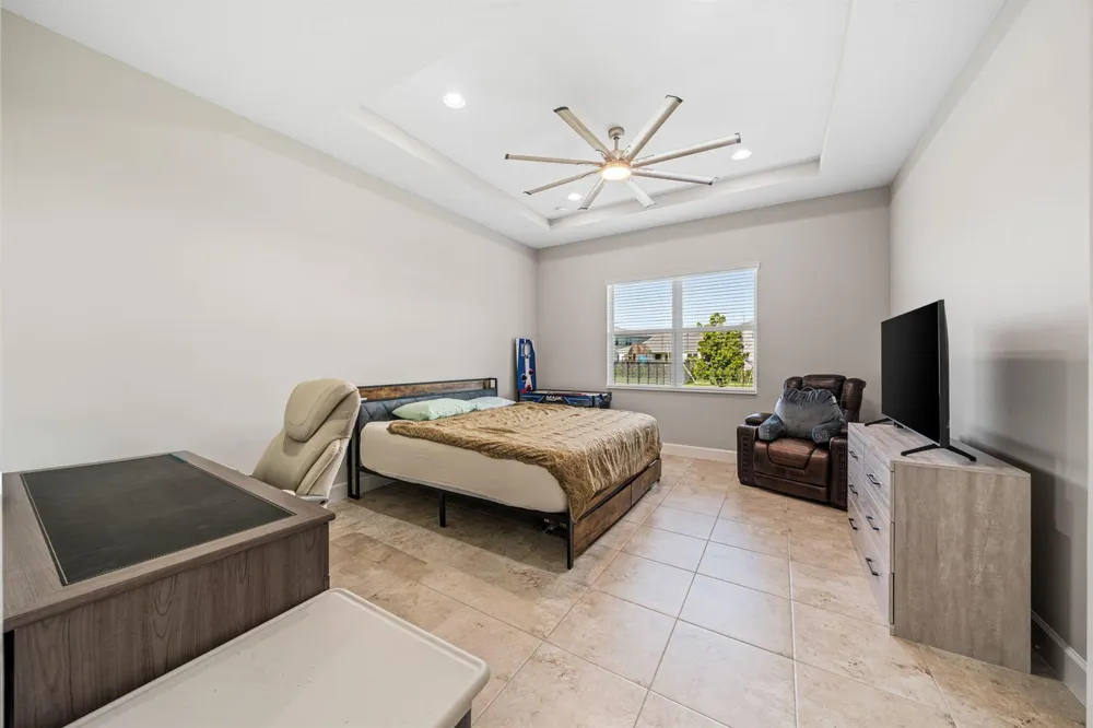 5455 Empire Drive Westlake, FL 33470