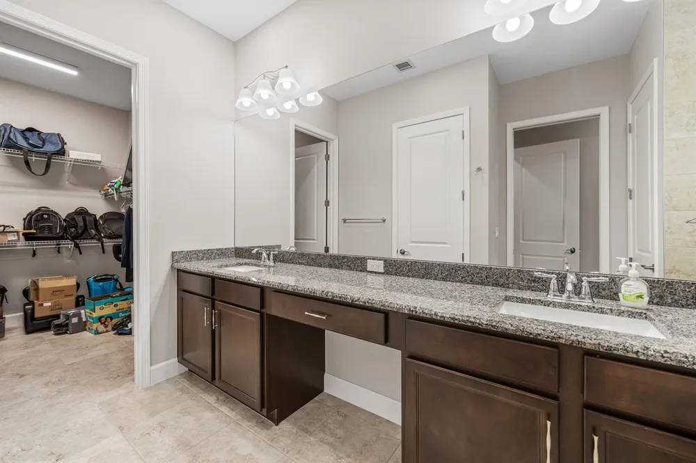 5455 Empire Drive Westlake, FL 33470