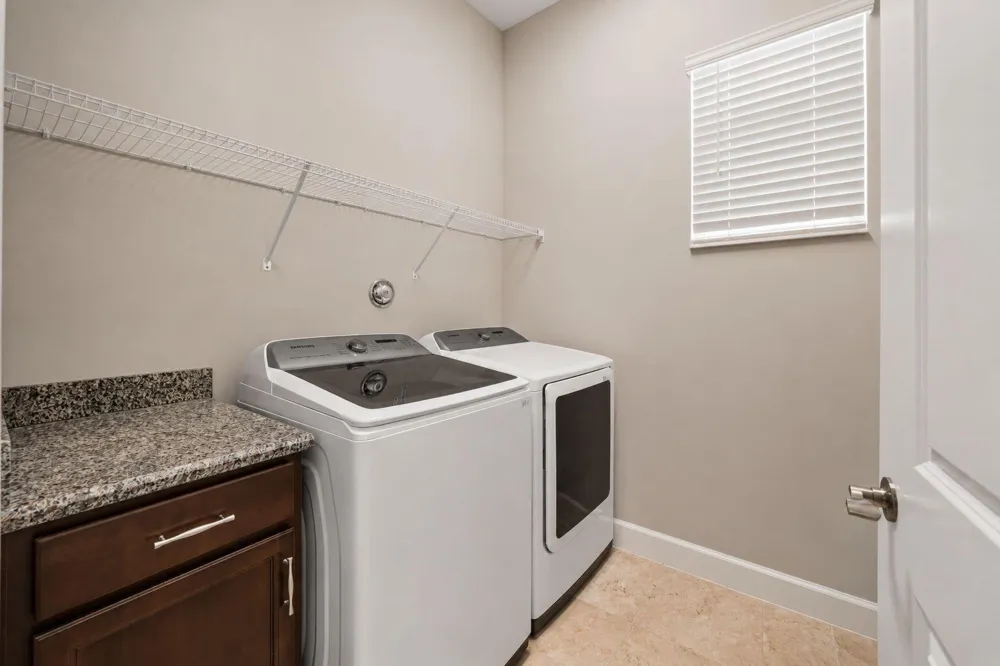 5455 Empire Drive Westlake, FL 33470