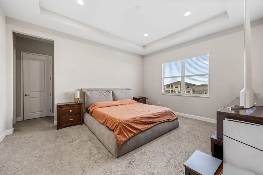 5455 Empire Drive Westlake, FL 33470