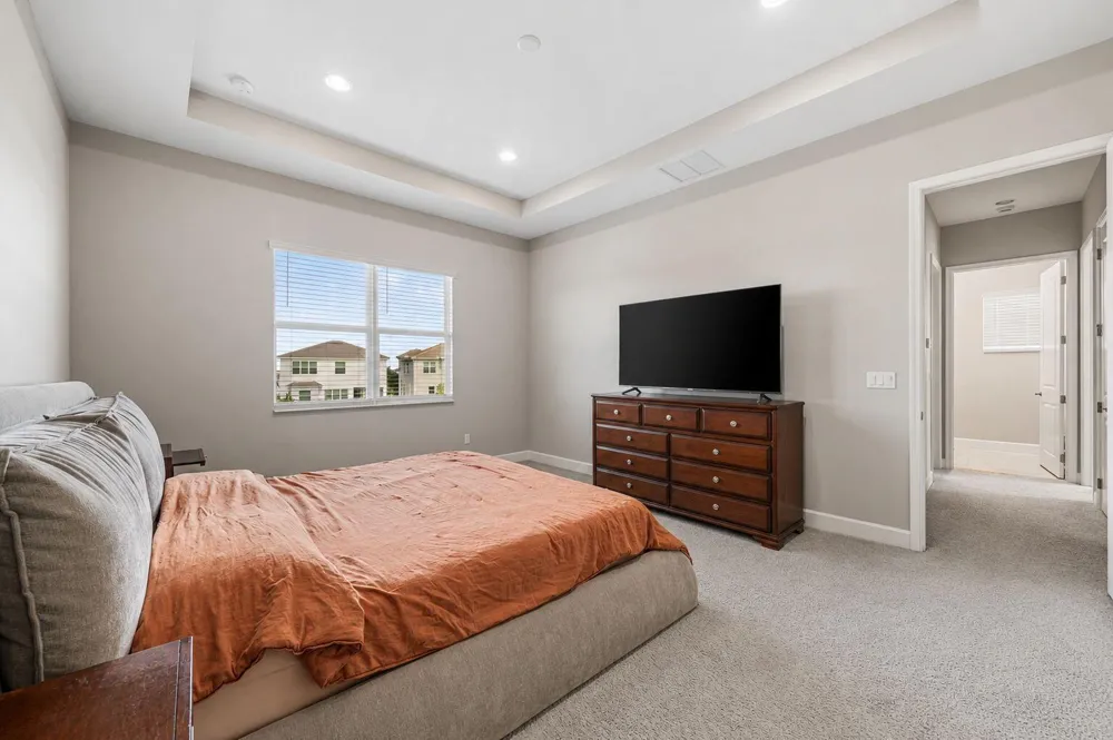 5455 Empire Drive Westlake, FL 33470