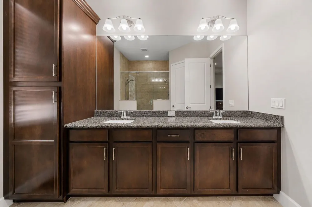 5455 Empire Drive Westlake, FL 33470