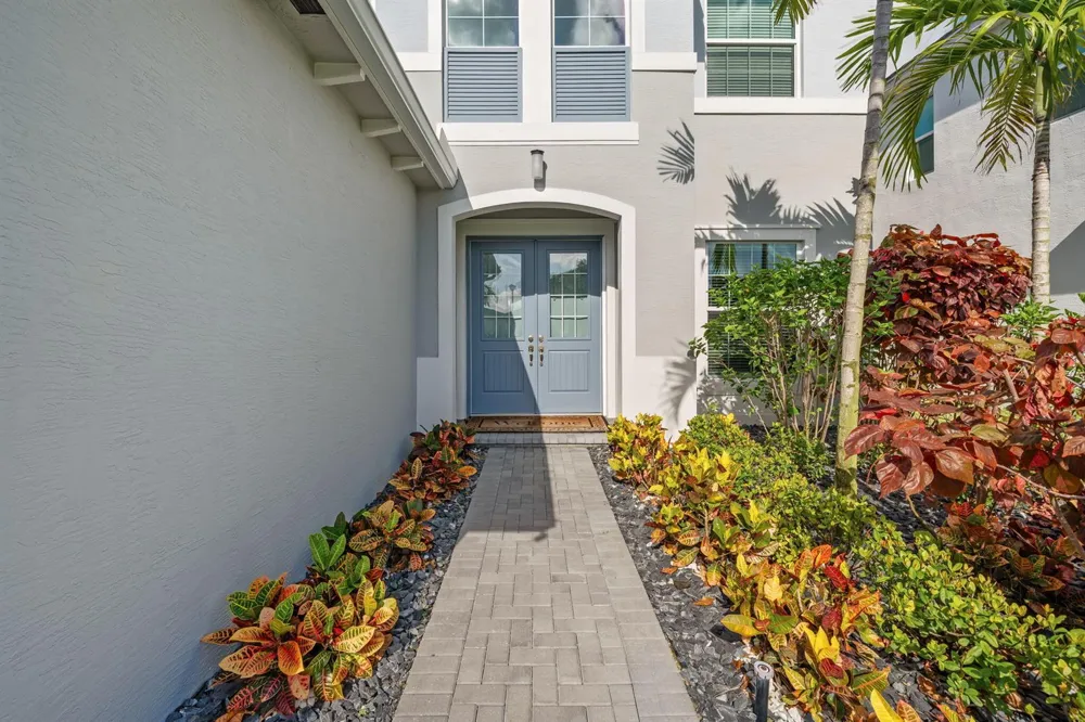 5455 Empire Drive Westlake, FL 33470